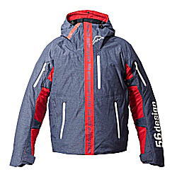 Team 中村屋|クシタニ情報