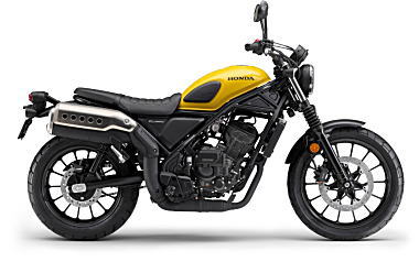 Team 中村屋|新着情報